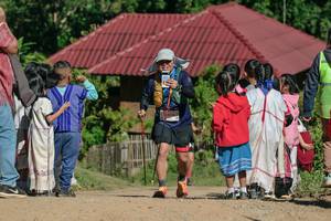 BIB: 
                            <button type="button" onclick="openModal(26711839)" class="btn btn-primary btn-sm float-right btn-popup" data-toggle="modal" data-target=".modal-high-quality">
                        <i class="fas fa-shopping-cart"></i> Add to Cart
                    </button>
                                            <button type="button" onclick="isThisMe(26711839, true)" class="btn btn-success btn-sm float-right btn-popup btn-isme hidden" data-toggle="tooltip" data-placement="bottom" title="นี่คือรูปของคุณใช่ไหม คลิกที่นี่เพื่อเอาเข้าอัลบั้ม">
                        <i class="fas fa-plus"></i> Add to album
                    </button>
                    <button type="button" onclick="isThisMe(26711839, false)" class="btn btn-warning btn-sm float-right btn-popup btn-isnotme hidden">
                        <i class="fas fa-ban"></i> Remove from album
                    </button>